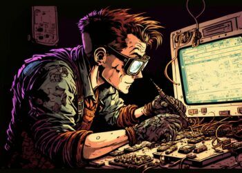 AI whisperer jobs, aka prompt engineers, are on the rise