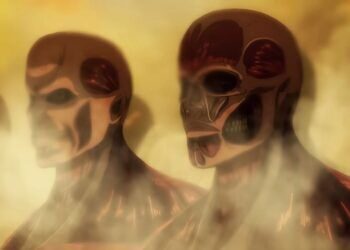 AOT new season