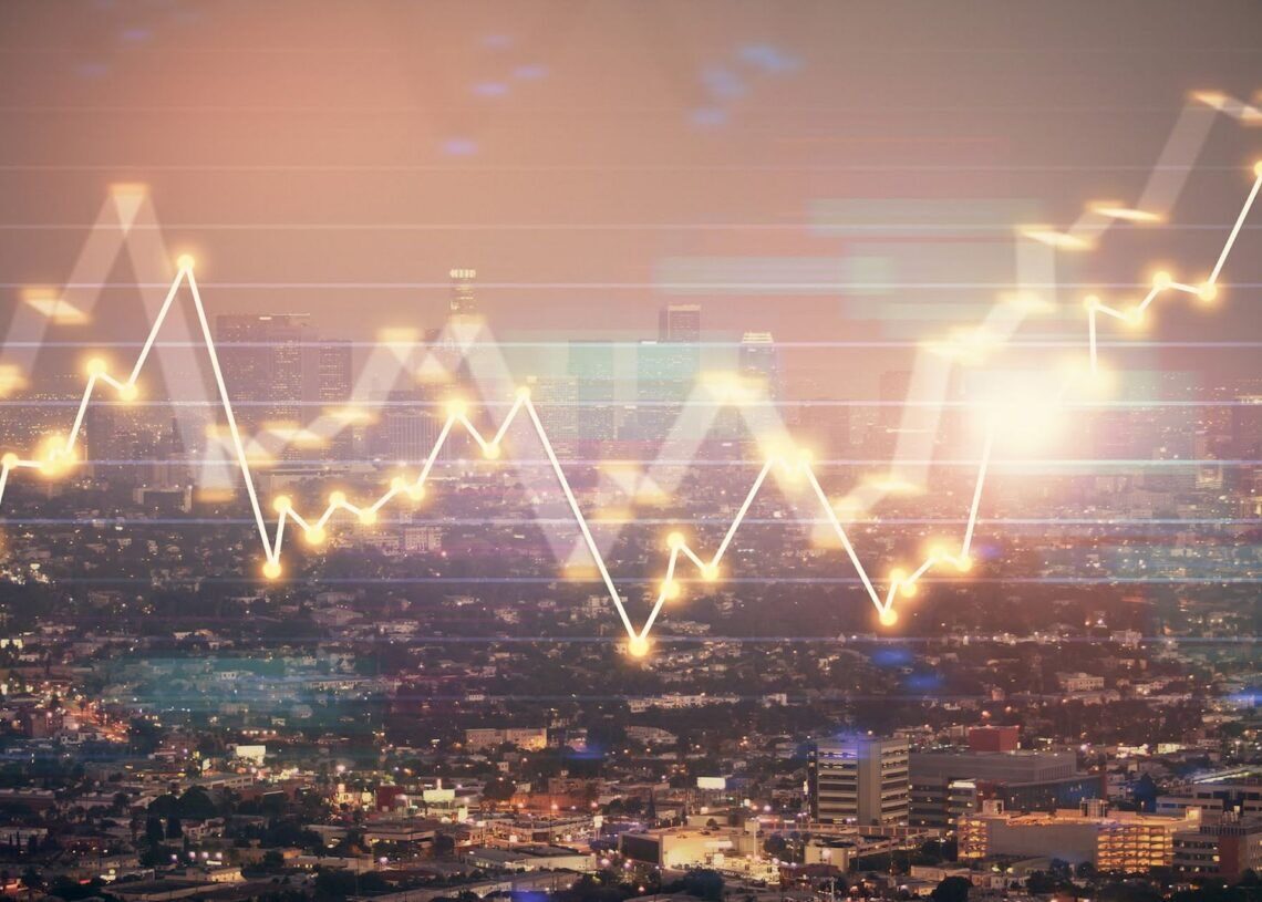 AllianceBlock’s Data Tunnel brings Crunchbase data to DeFi developers