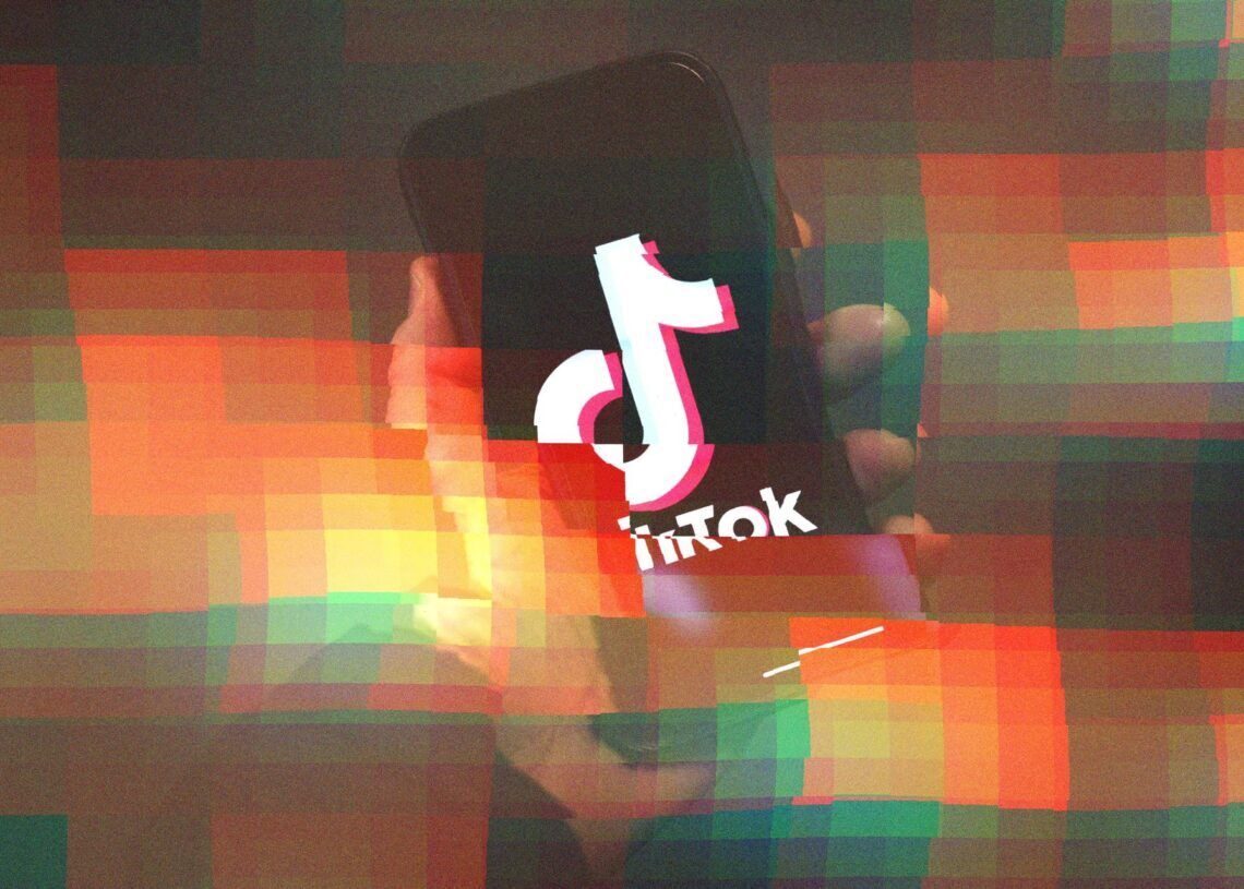 Best VPNs: How to use TikTok after the ban