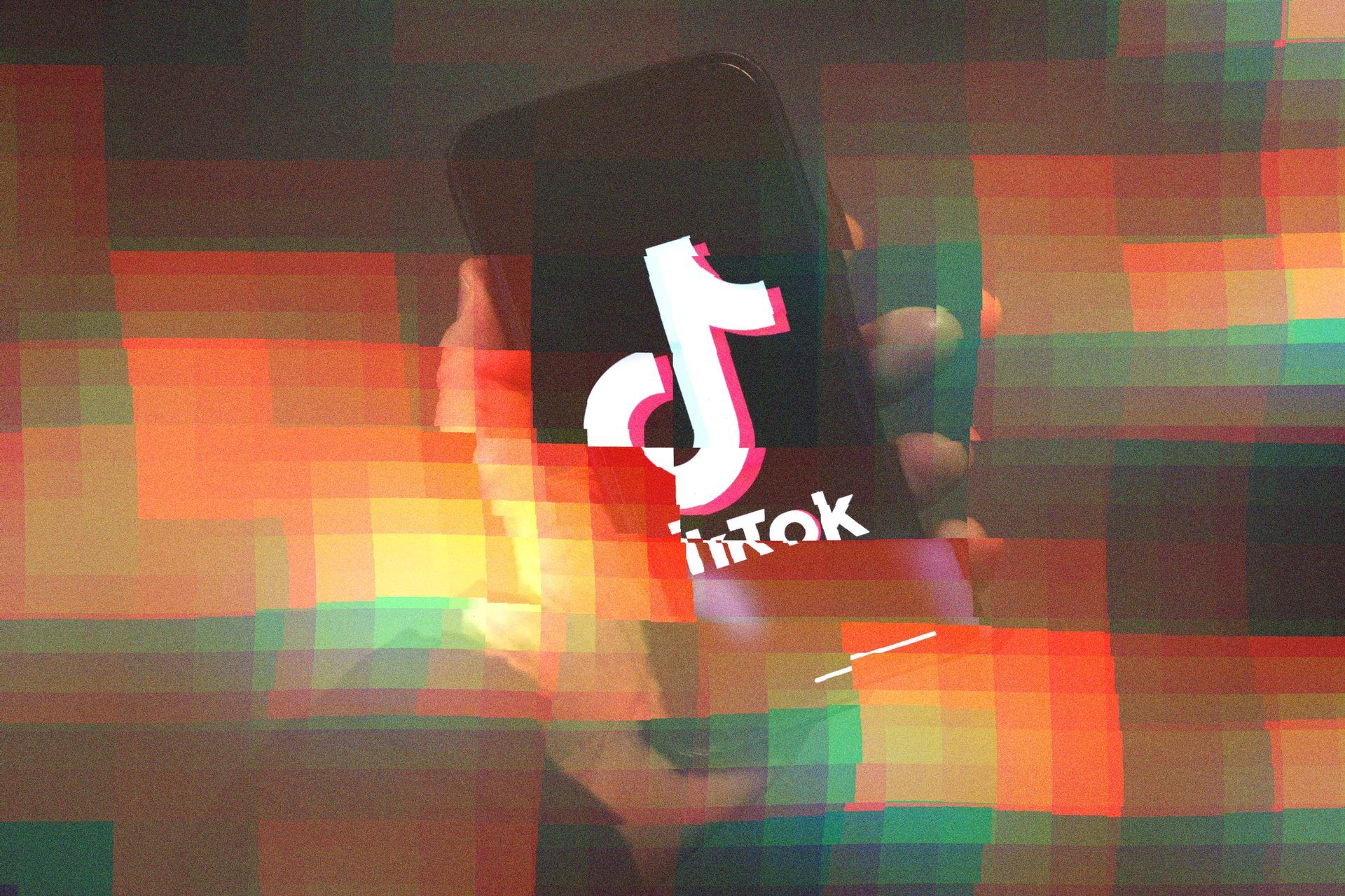 Melhores VPNs: como usar o TikTok após o banimento