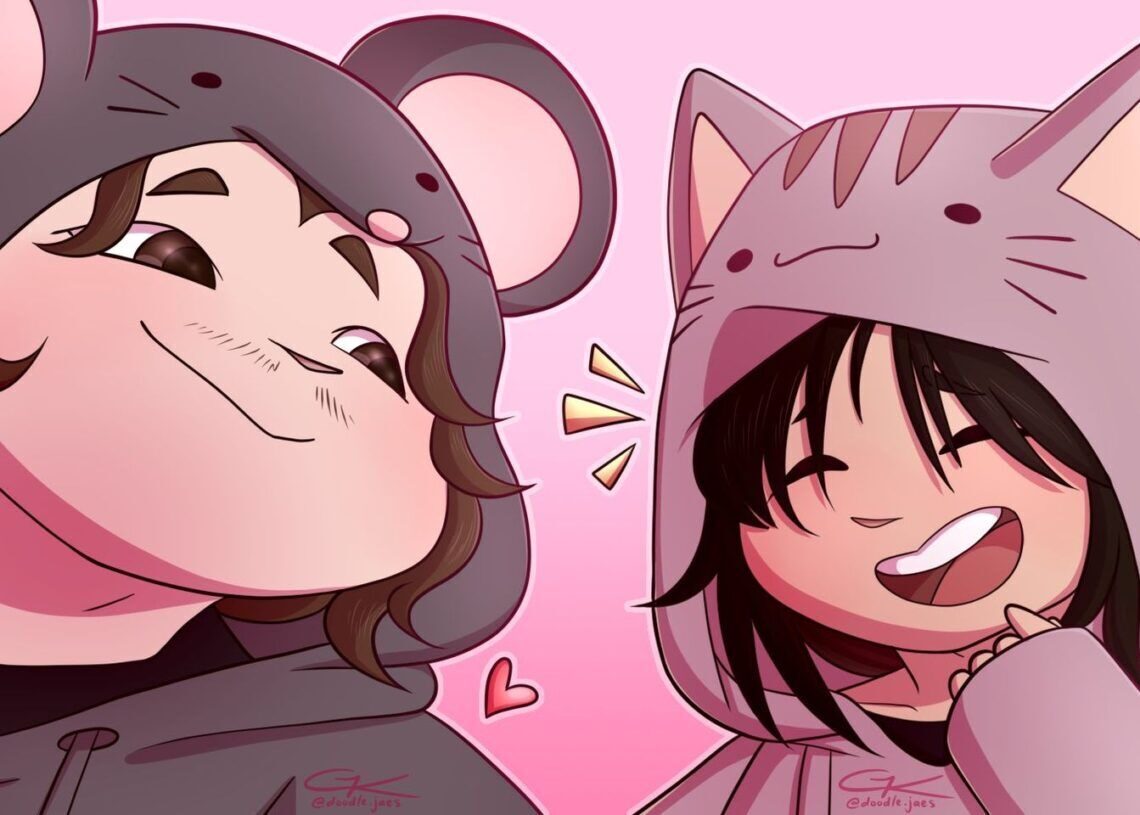 Best matching PFPs