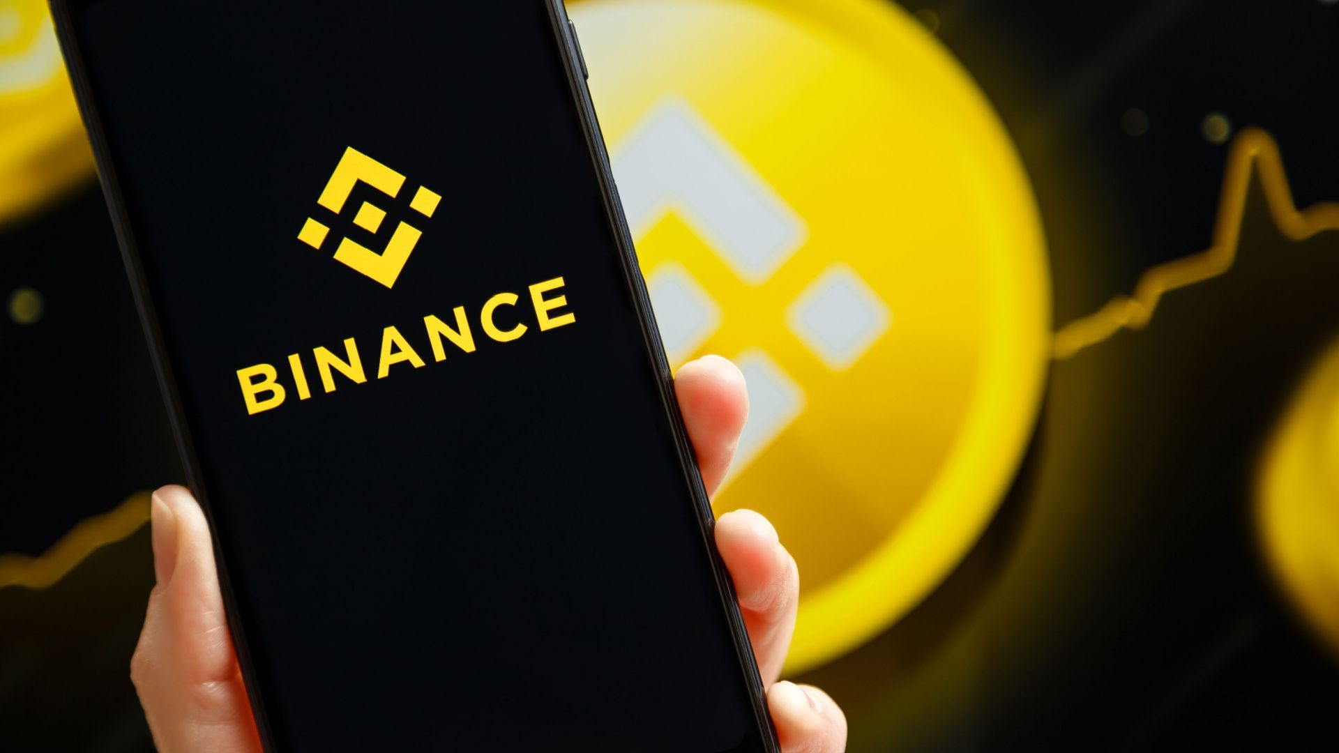 Binance WOTD: Word of the day answers (March 3, 2023)