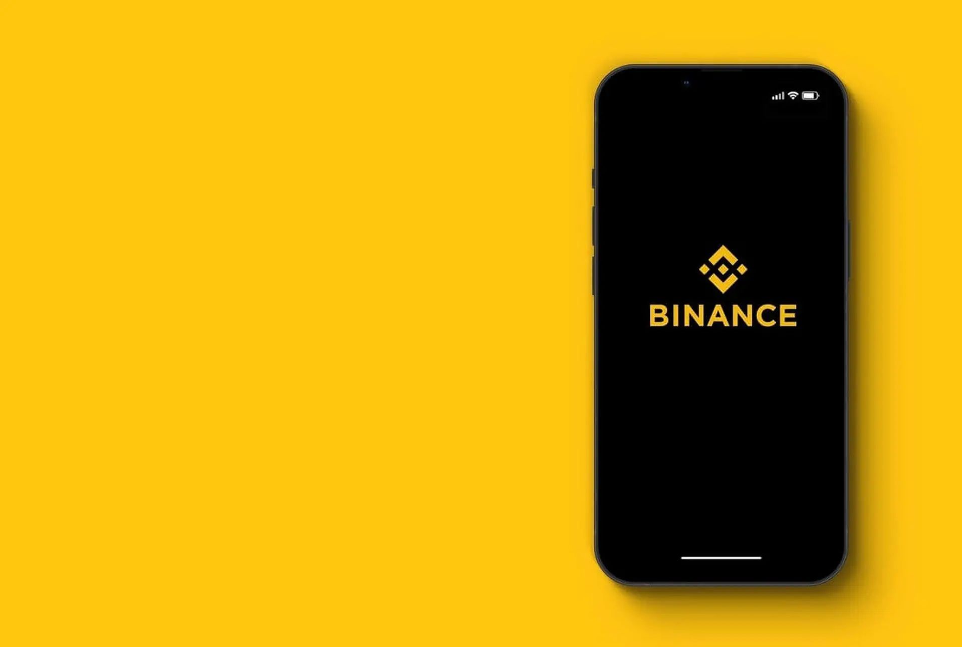 Binance Word of the Day answers DeFi