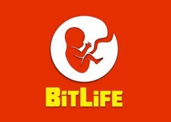 BitLife God Mode: What does god mode do in Bitlife?