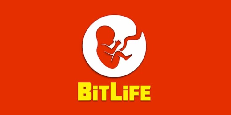 BitLife God Mode: What does god mode do in Bitlife?