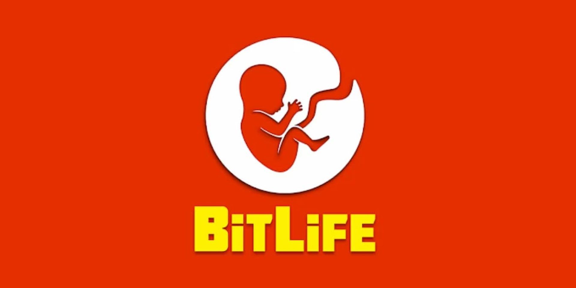 BitLife God-modus: wat doet de god-modus in Bitlife?