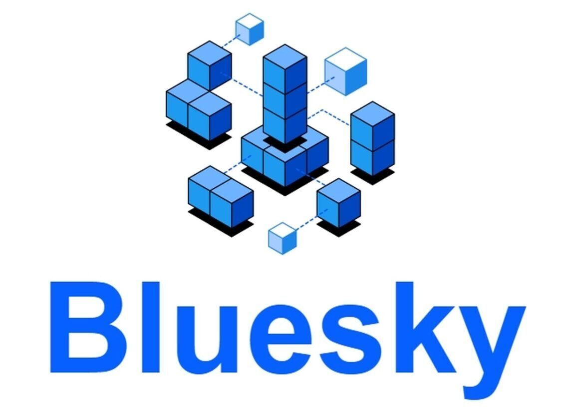 Bluesky invite code