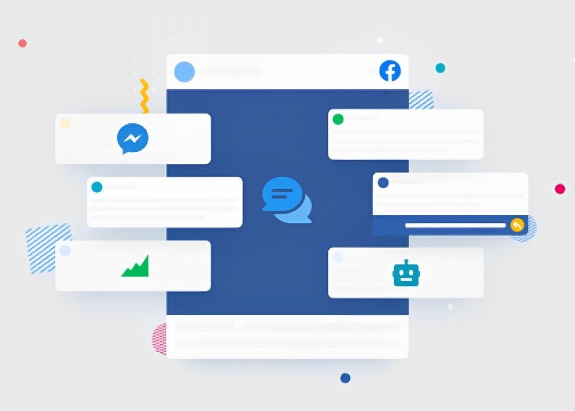 Can't see comments on Facebook