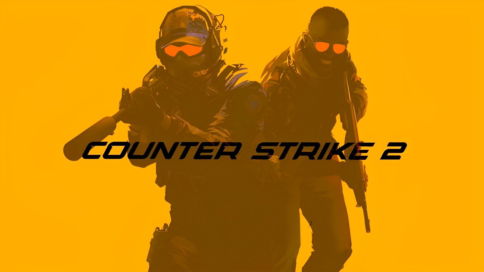 Valve официально представила Counter-Strike 2, о котором давно ходят слухи