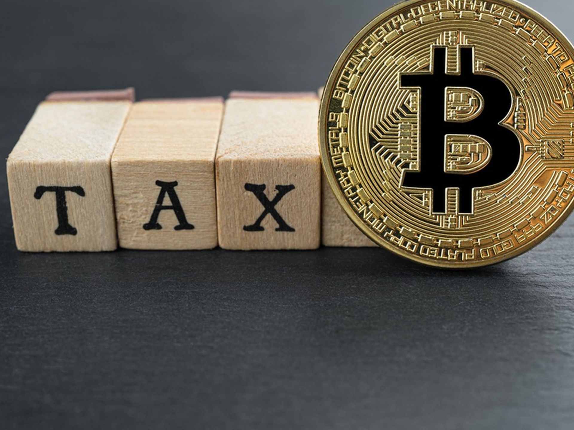 Crypto tax loss harvesting