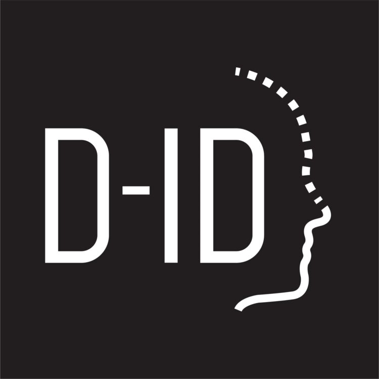 D-ID announces their AI digital human chatbot