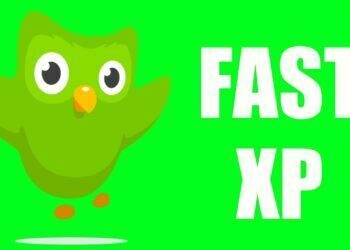 Duolingo hacks