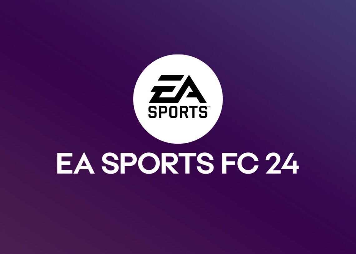 EA Sports FC 24: Leaks, release date, and more