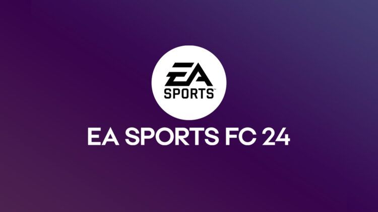 EA Sports FC 24: Leaks, release date, and more
