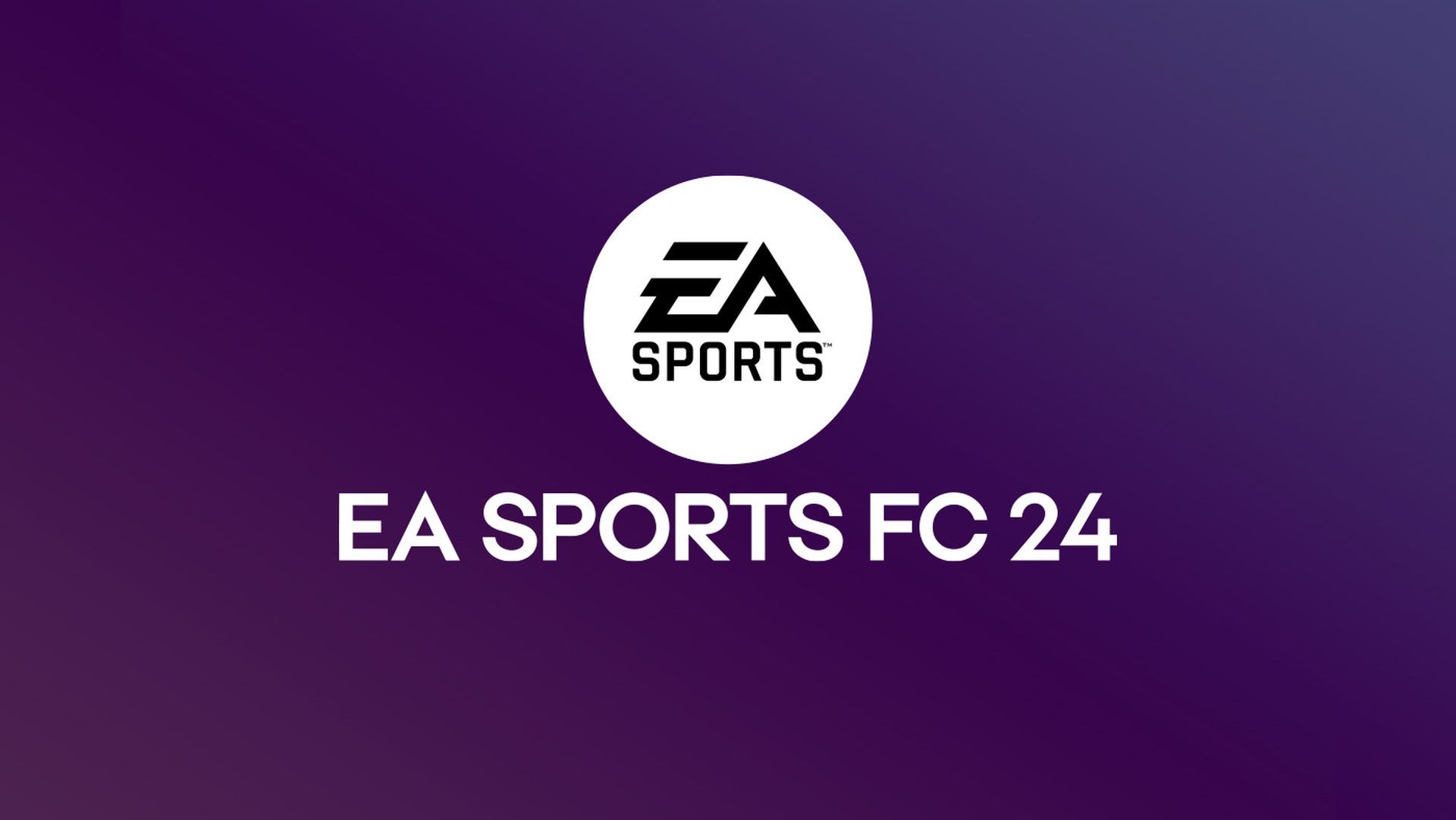 EA Sports FC 24: vazamentos, data de lançamento e muito mais