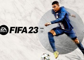 EA unable to connect: FIFA 23 fix explained