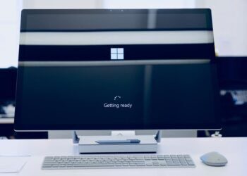Early bird Microsoft gets the GPT-4 worm
