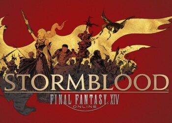 FFXIV Stormblood expansion is free for a limited time