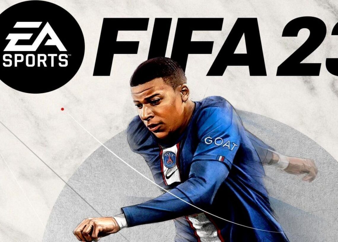 FIFA 23 Mixed Campaign Player Pick SBC: Complete guide