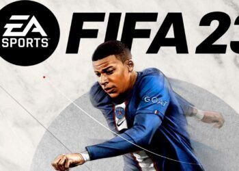 FIFA 23 Mixed Campaign Player Pick SBC: Complete guide