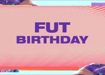 FUT Birthday swaps