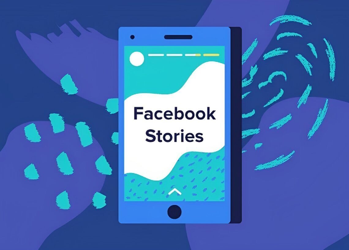 Does a Facebook Stories screenshot send a notification? Facebook privacy terms explained