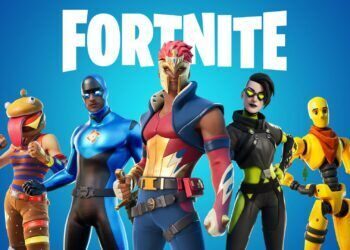Fornite not working: How to fix it?
