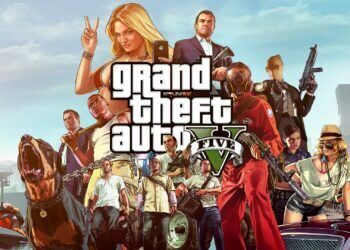 GTA Online bounty glitch
