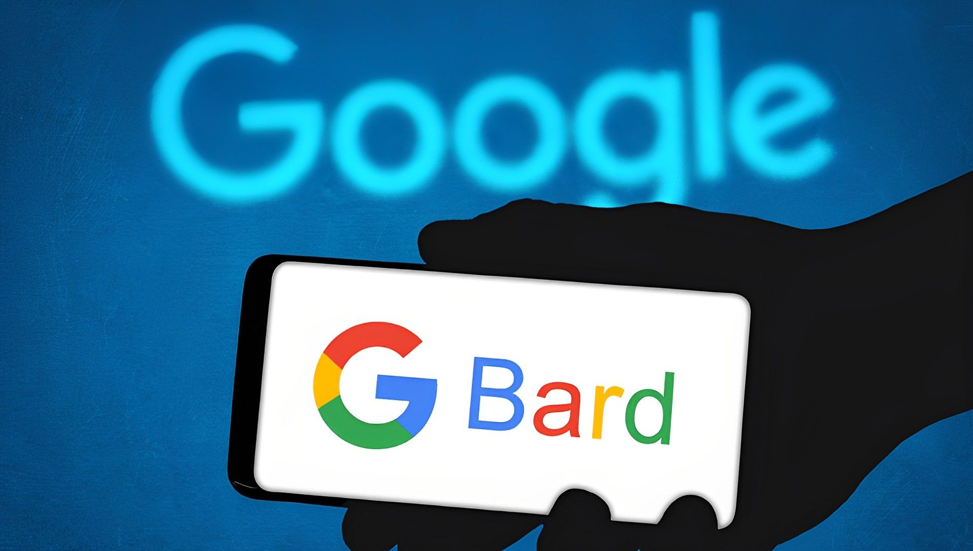 Google Bard ne fonctionne pas : comment y remédier ?