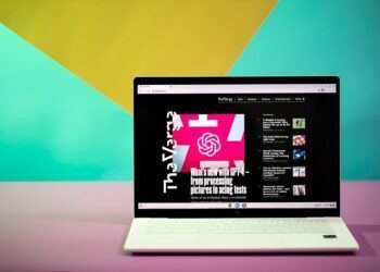HP Dragonfly Pro Chromebook price released