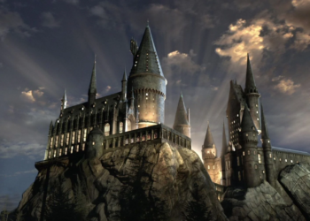 Hogwarts Legacy textures not loading: How to fix it?