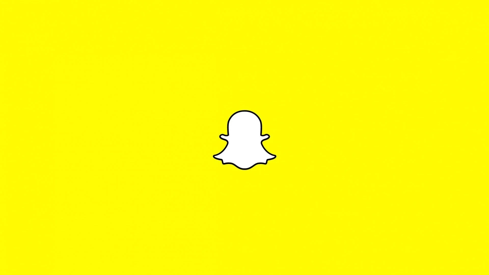 Combien de temps durent les stories Snapchat ?