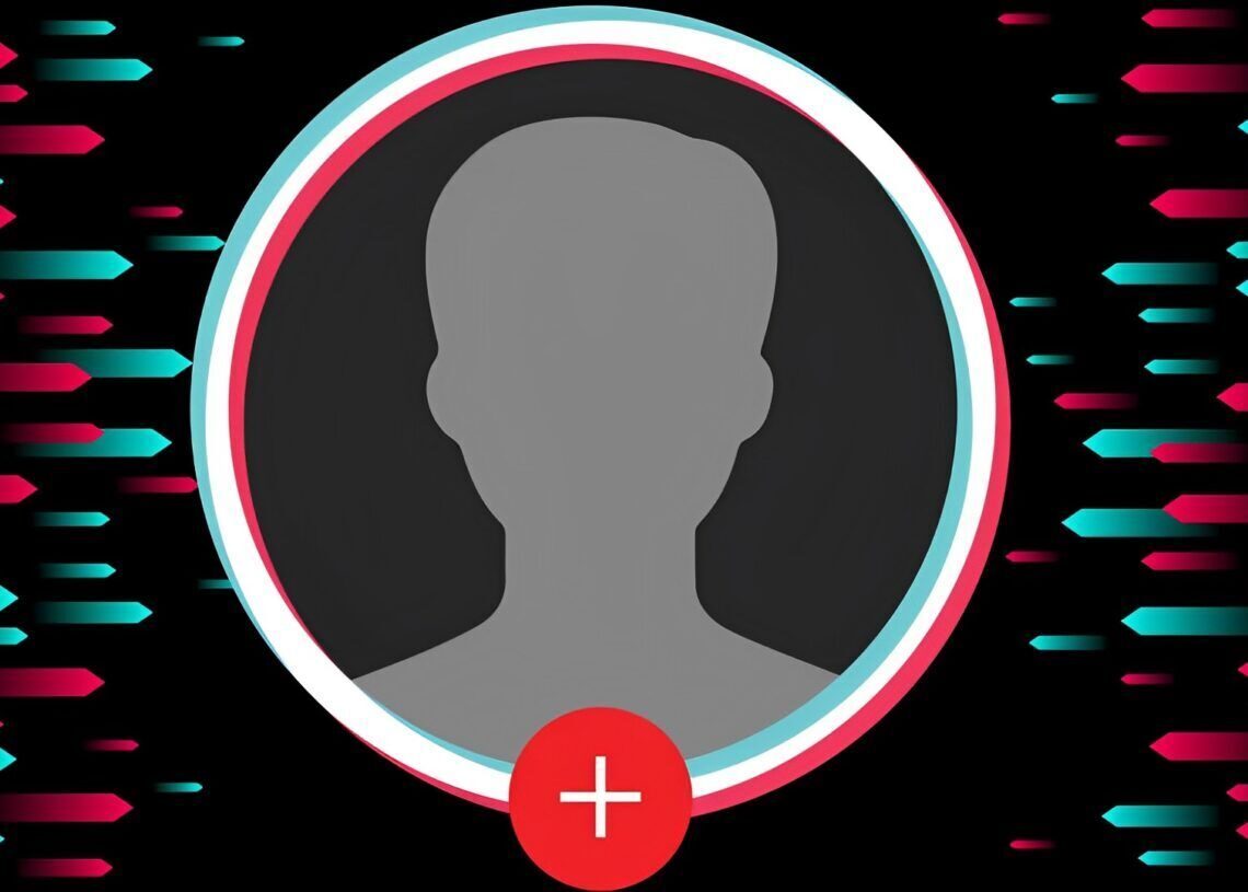 How many people can you follow on TikTok