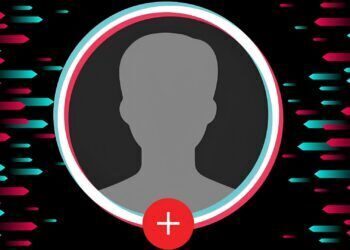 How many people can you follow on TikTok