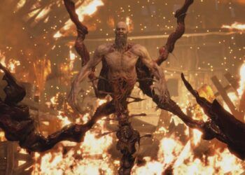 How to beat Mendez: Resident Evil 4 remake boss guide