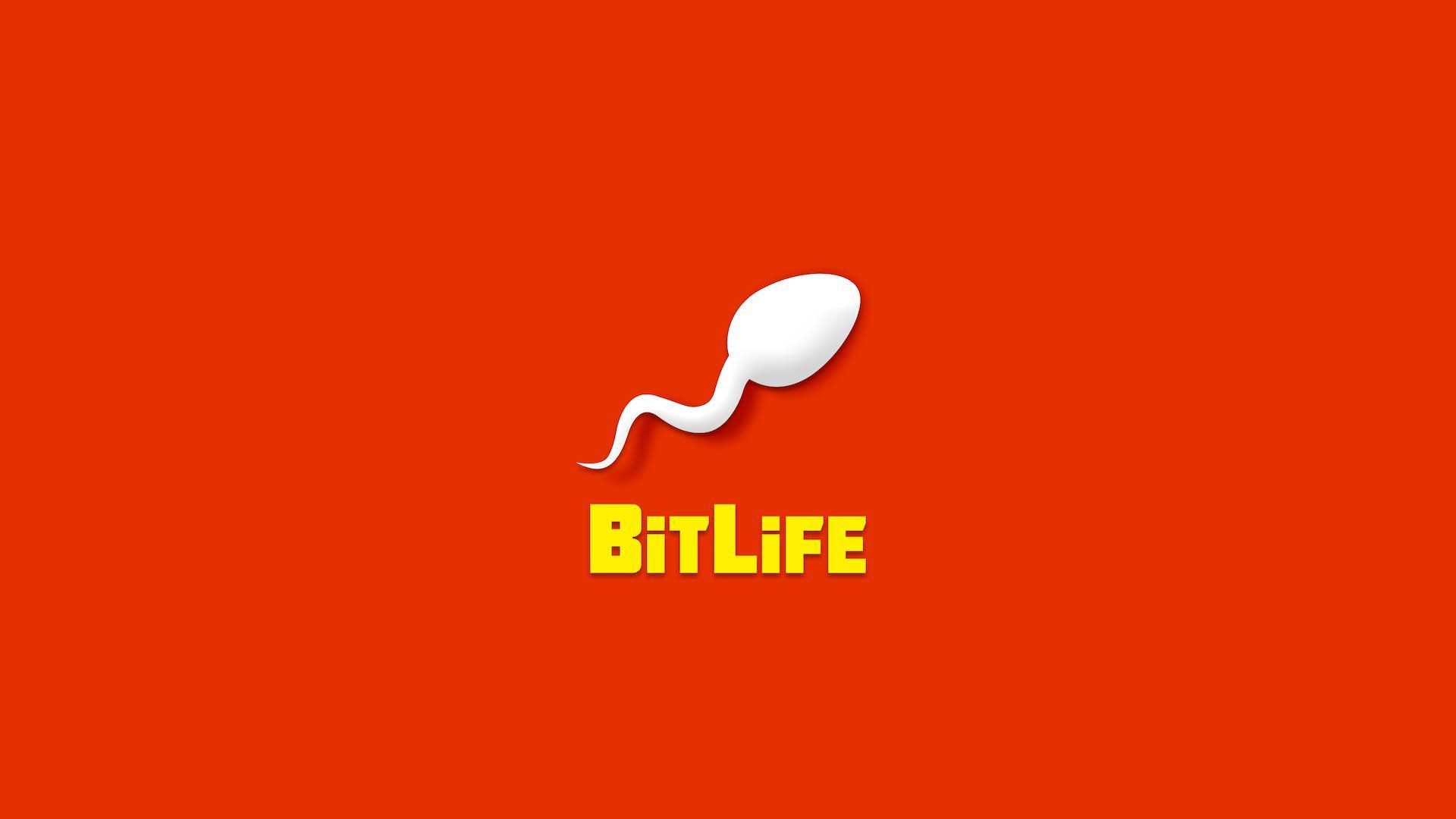 How to become a dentist in Bitlife?