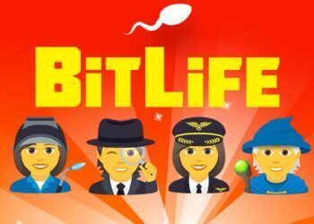 How to become a dentist in Bitlife?