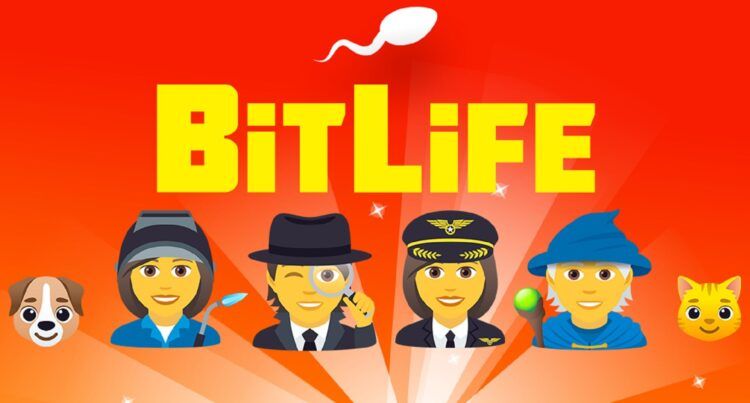 How to become a dentist in Bitlife?