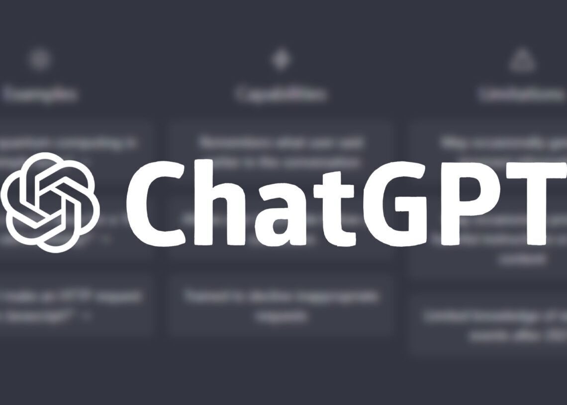 How to bypass ChatGPT restrictions?