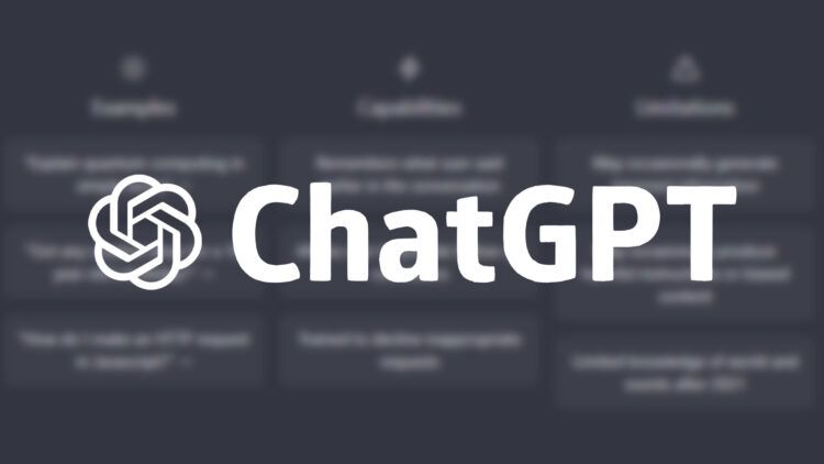 How to bypass ChatGPT restrictions?