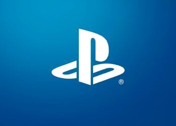 How to change theme on PS5 explained