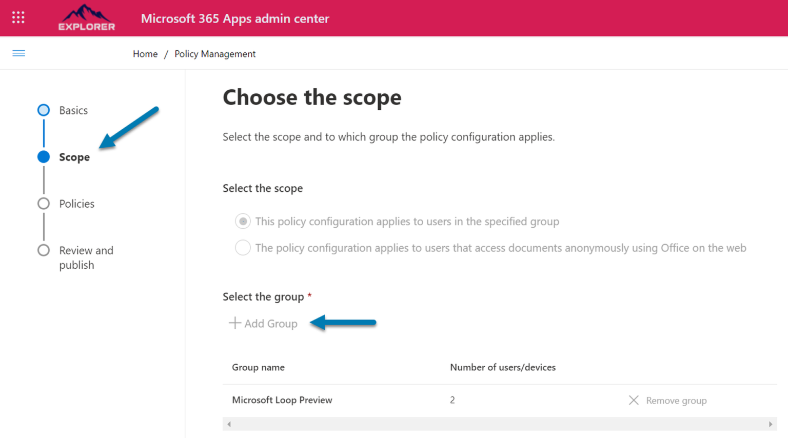 How to enable Microsoft Loop: Admin guide - TechBriefly