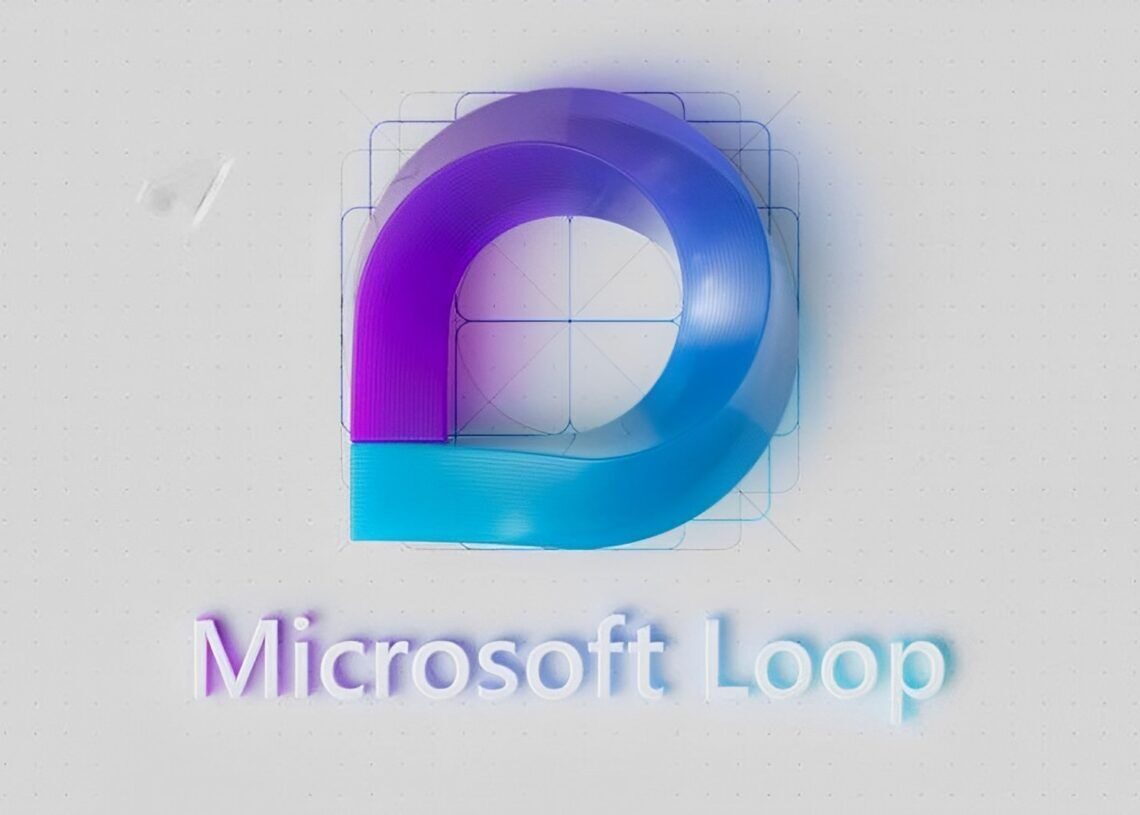 How to enable Microsoft Loop: Admin guide