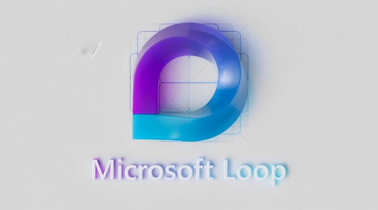 How to enable Microsoft Loop: Admin guide