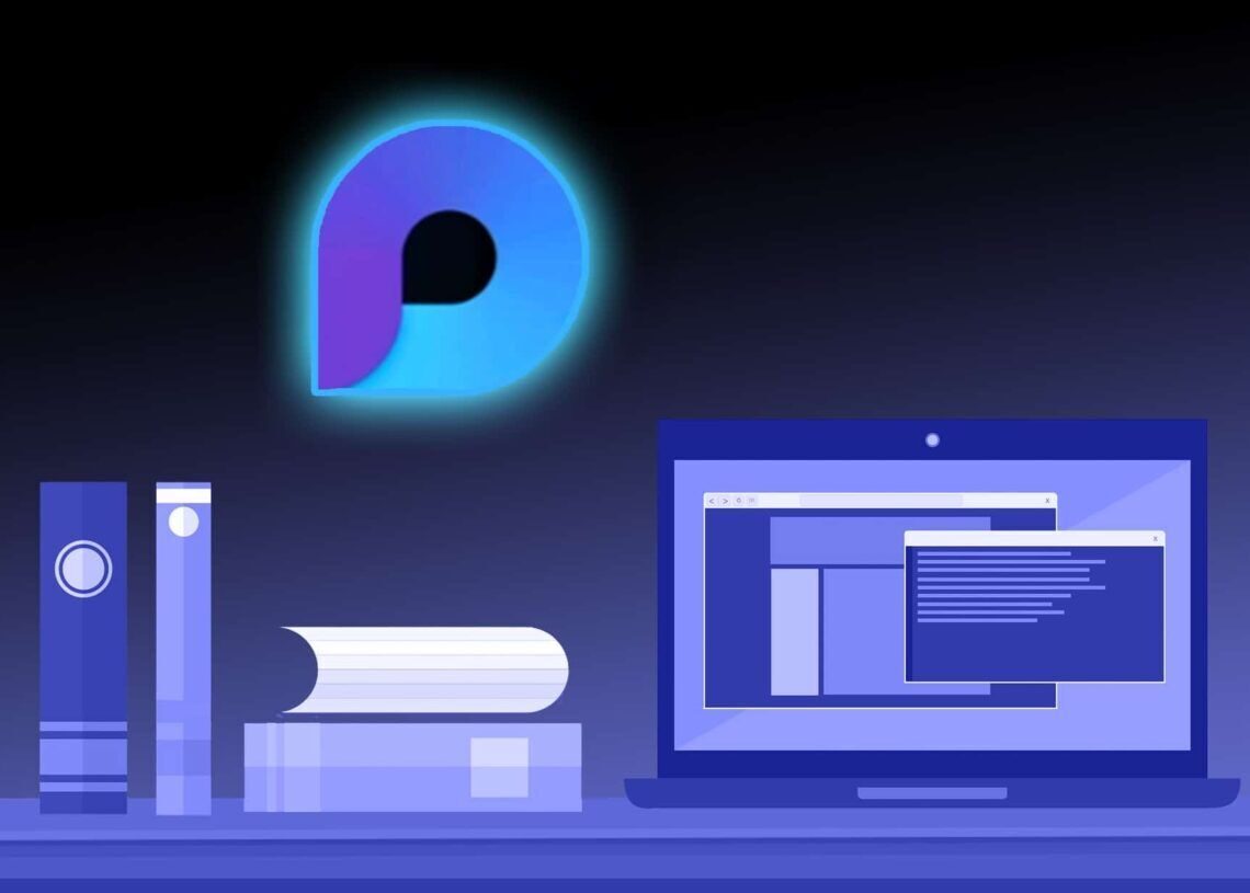 How to enable Microsoft Loop
