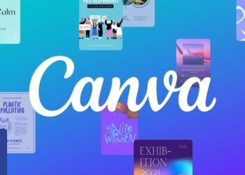 Canva not working: How to fix it?