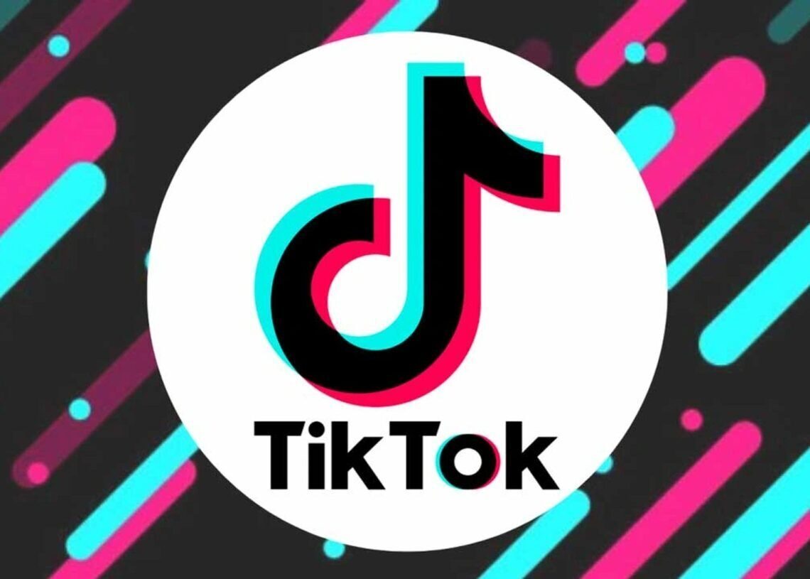 TikTok not working today: How to fix it? (2023)