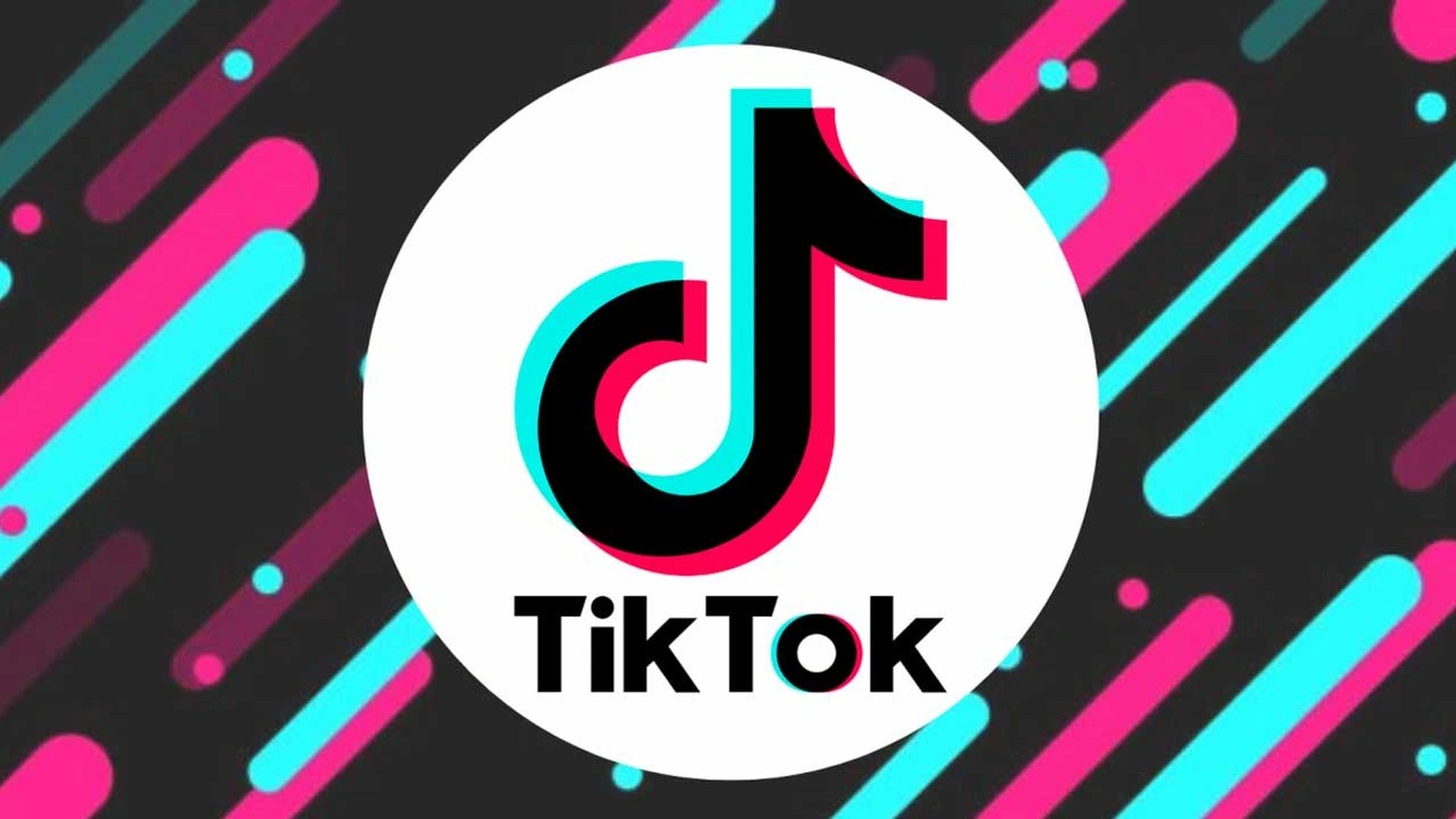 TikTok ne fonctionne pas aujourd’hui : comment y remédier ?  (2023)