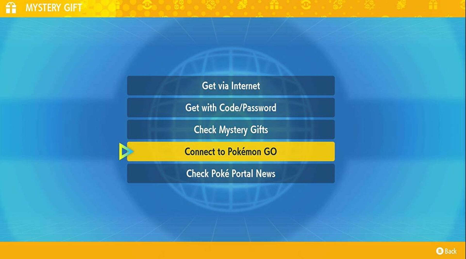 How to get Gimmighoul in Pokemon GO